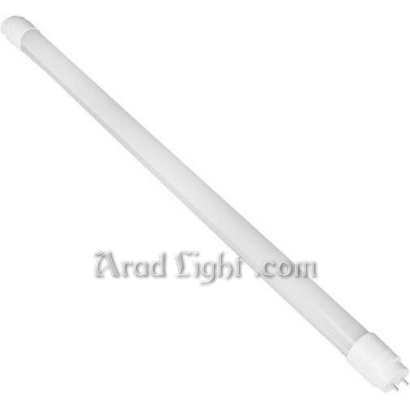 لامپ مهتابی 32 وات T8 تیوپ LED